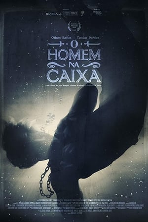 O Homem na Caixa