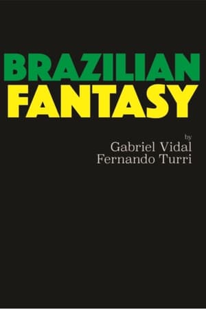 Fantasia Brasileira