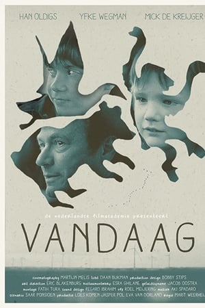 Vandaag