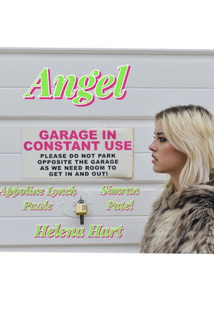 Angel