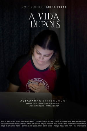 A Vida Depois