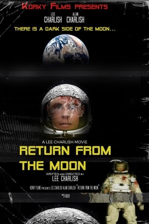 Return from the Moon