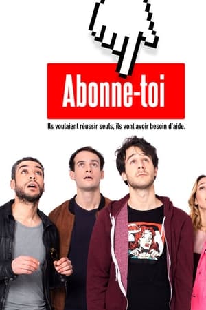 Abonne-toi