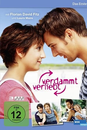 Verdammt Verliebt