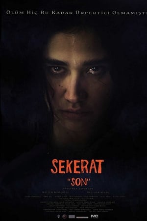 Sekerat 