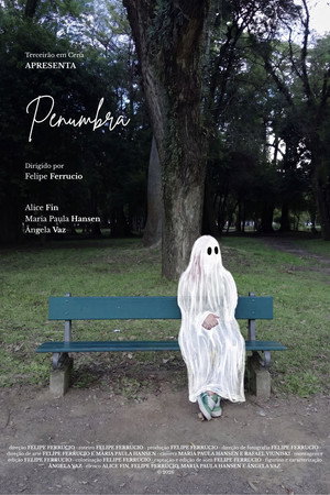Penumbra