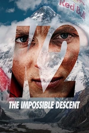 K2：征服死亡峰