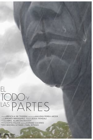 El todo y las partes