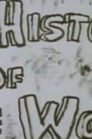 The History of the World Episode 16: The Invention of Writing and Its Destruction