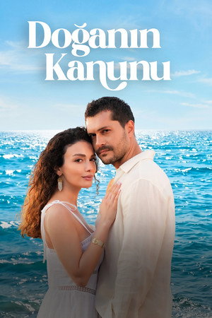 Doğanın Kanunu