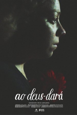 Ao Deus-Dará