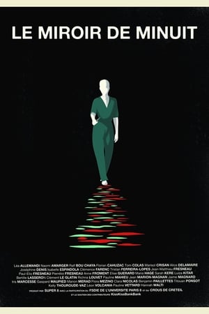 Le Miroir de Minuit
