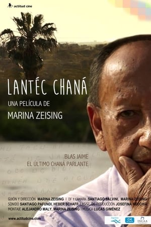 Lantéc Chaná