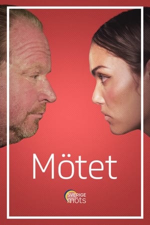 Mötet第3季