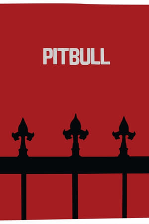 Pitbull