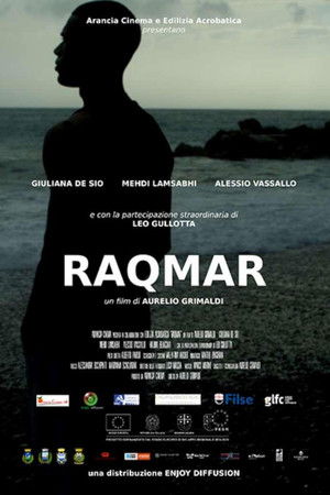 Raqmar