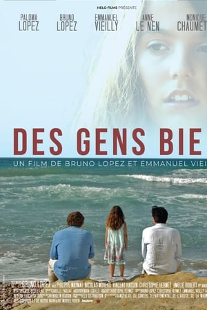 Des Gens Bien