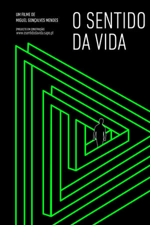 O Sentido da Vida