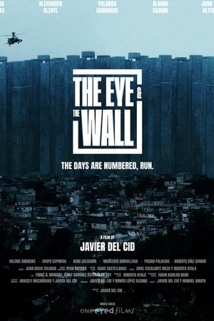 El Ojo y El Muro