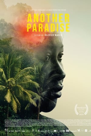 Un autre paradis