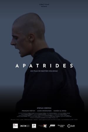 Apatrides