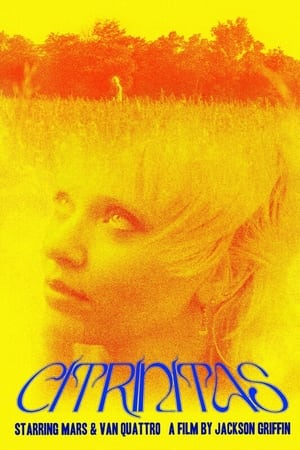 Citrinitas