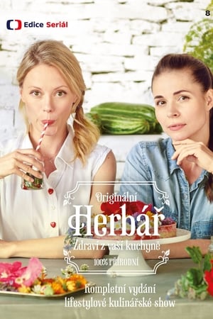 Herbář