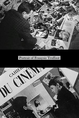 François Truffaut