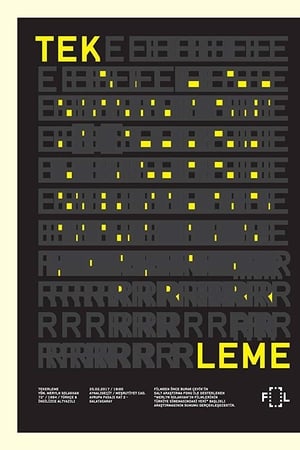 Tekerleme