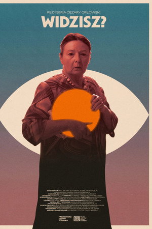 Widzisz?