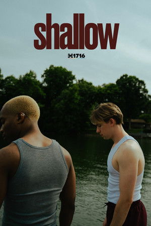 Shallow