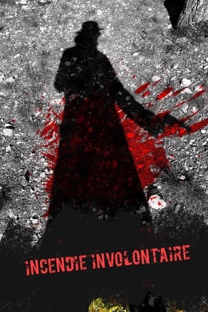Incendie Involontaire