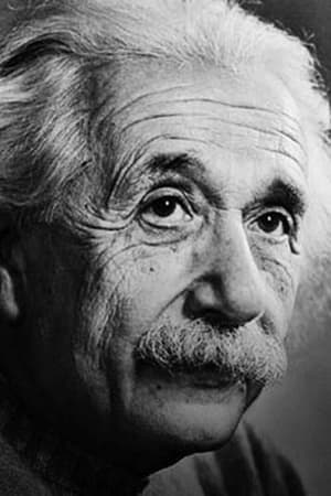 Einstein et la Théorie de la Relativité