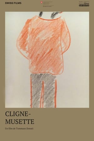 Cligne-Musette