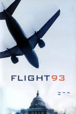 93号航班