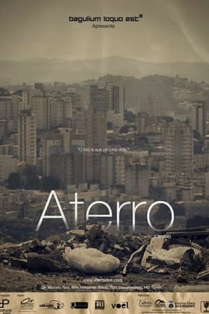 Aterro