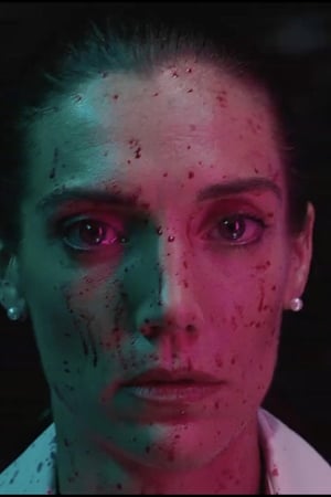 Devolver Digital - Big Fancy Press Conference 2019