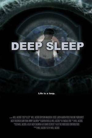 Deep Sleep