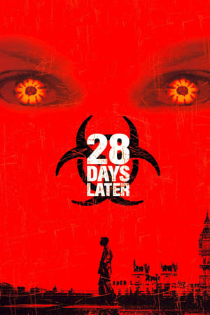 Pure Rage: The Making of '28 Days Later'