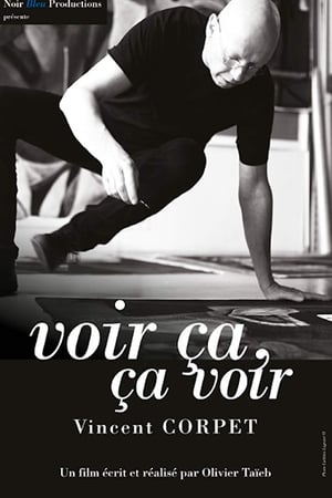 Voir ça ça voir