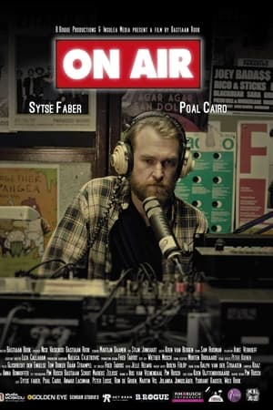 On Air