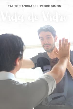 Vida de Vidro