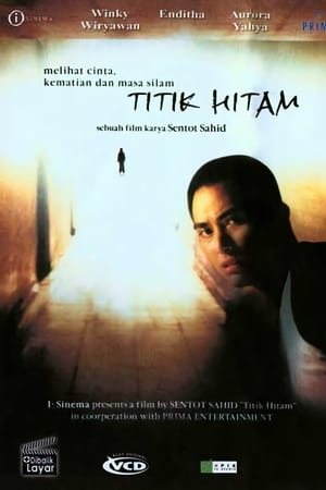 Titik Hitam