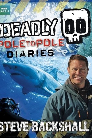 Deadly Pole to Pole