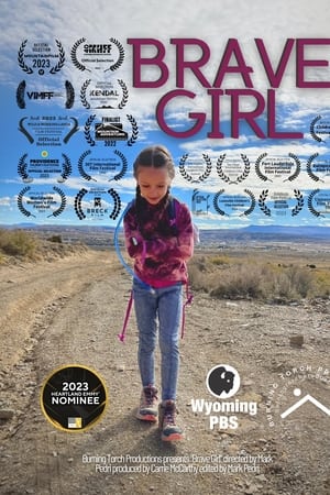 Brave Girl