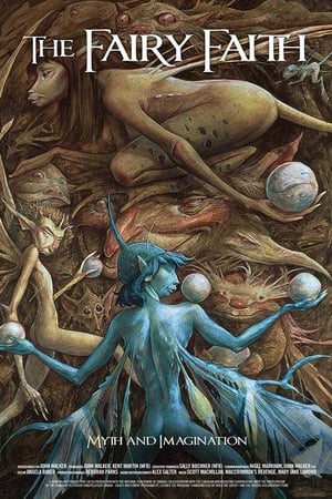 The Fairy Faith