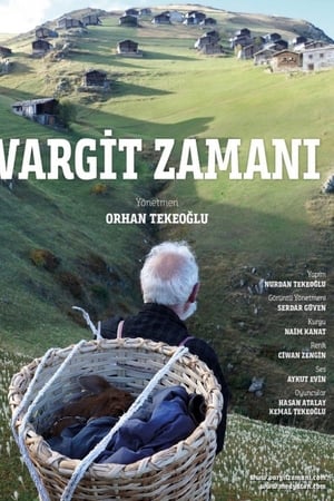 Vargit Zamanı