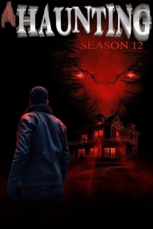 A Haunting第12季
