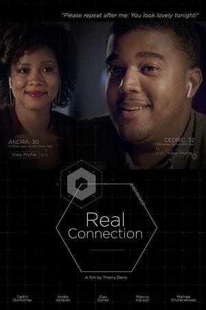Real Connection