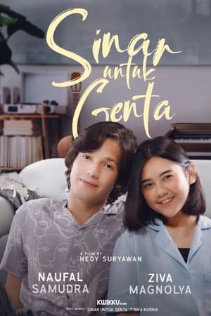 Sinar Untuk Genta